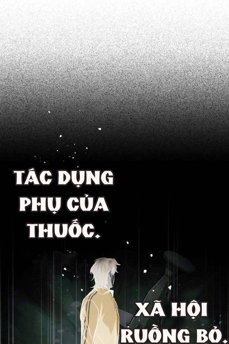 Ác Quỷ Trở Lại Học Đường Chapter 12 - Trang 56