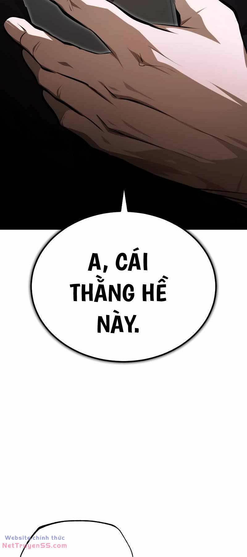 Ác Quỷ Trở Lại Học Đường Chapter 49 - Trang 10