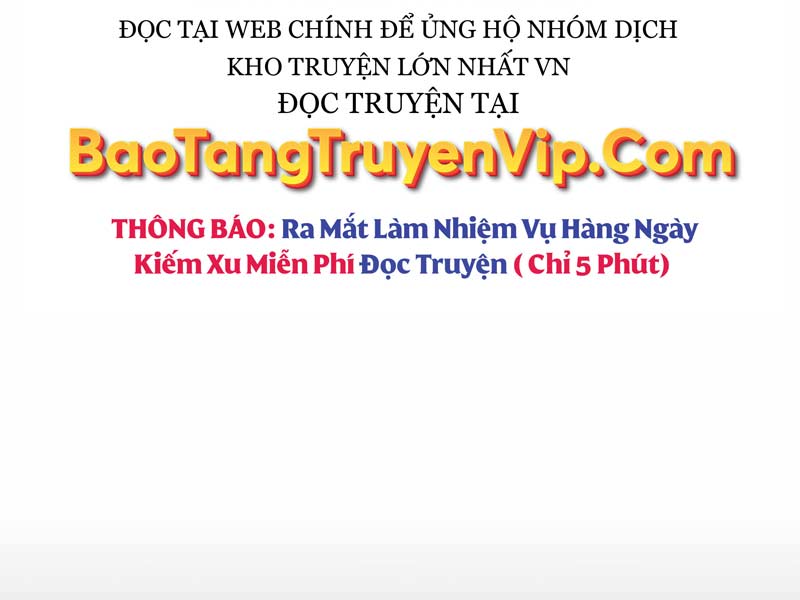 Ác Quỷ Trở Lại Học Đường Chapter 52 - Trang 144