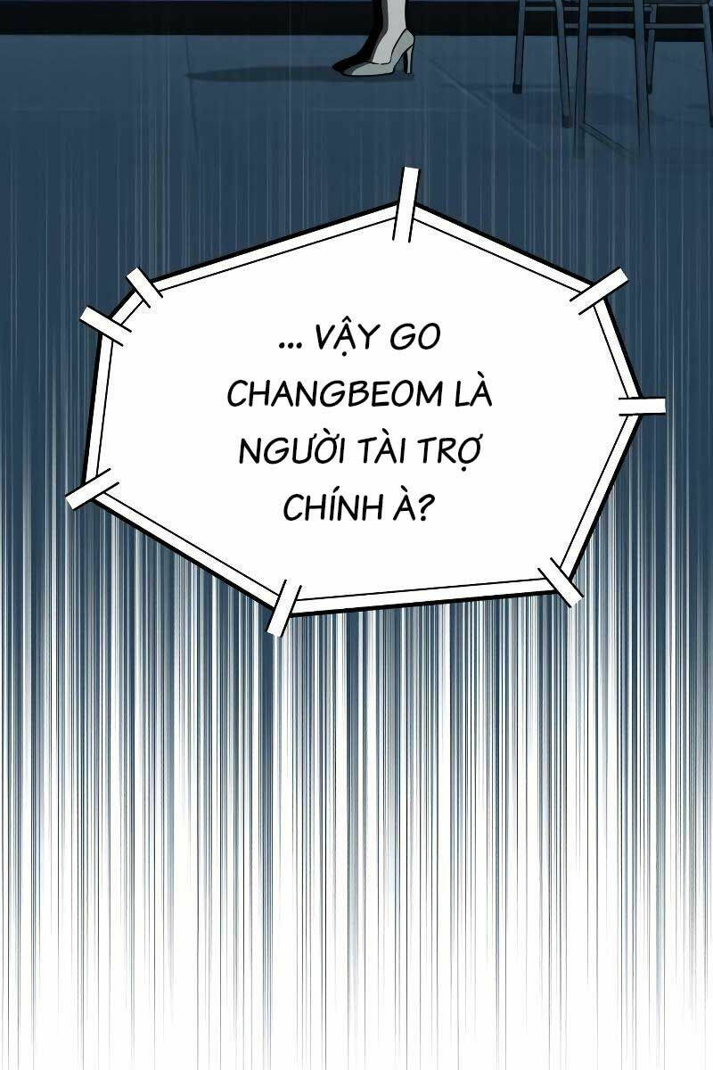 Ác Quỷ Trở Lại Học Đường Chapter 10 - Trang 78