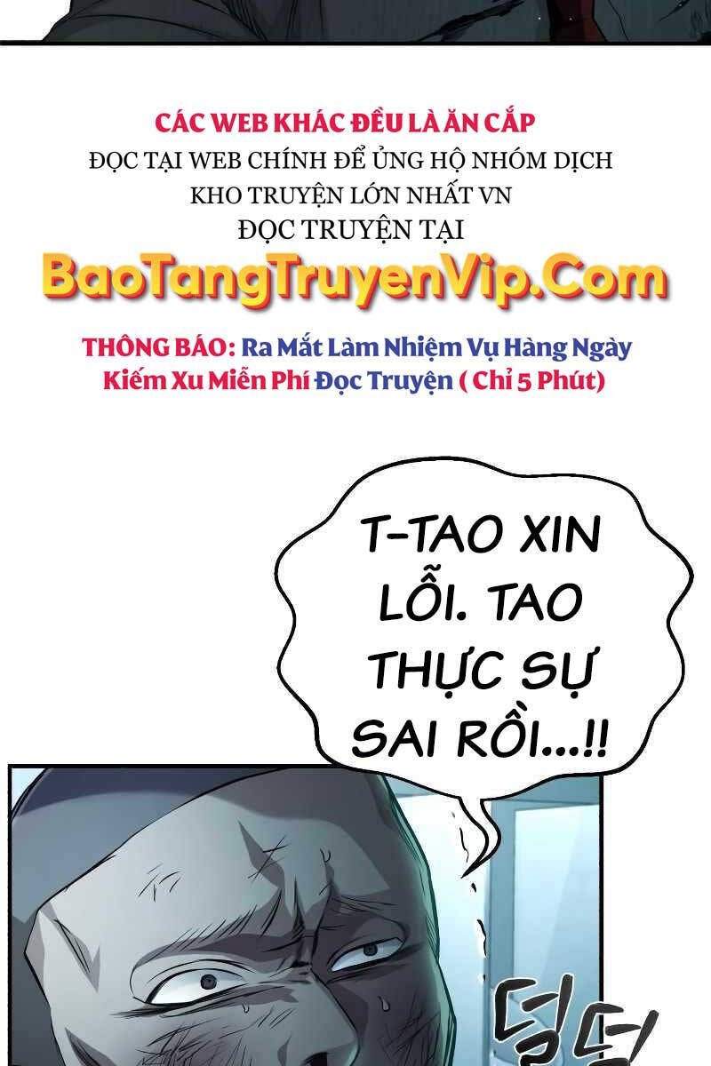 Ác Quỷ Trở Lại Học Đường Chapter 15 - Trang 109