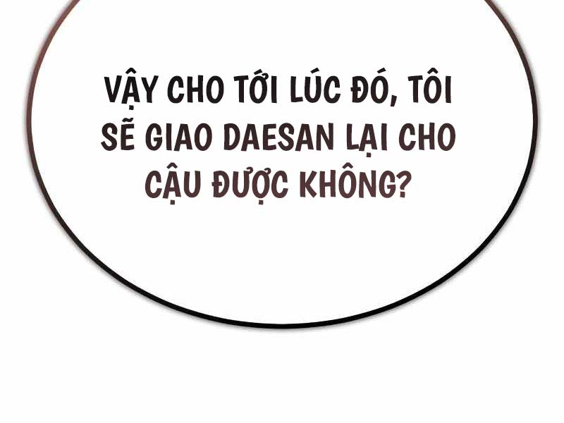 Ác Quỷ Trở Lại Học Đường Chapter 52 - Trang 211