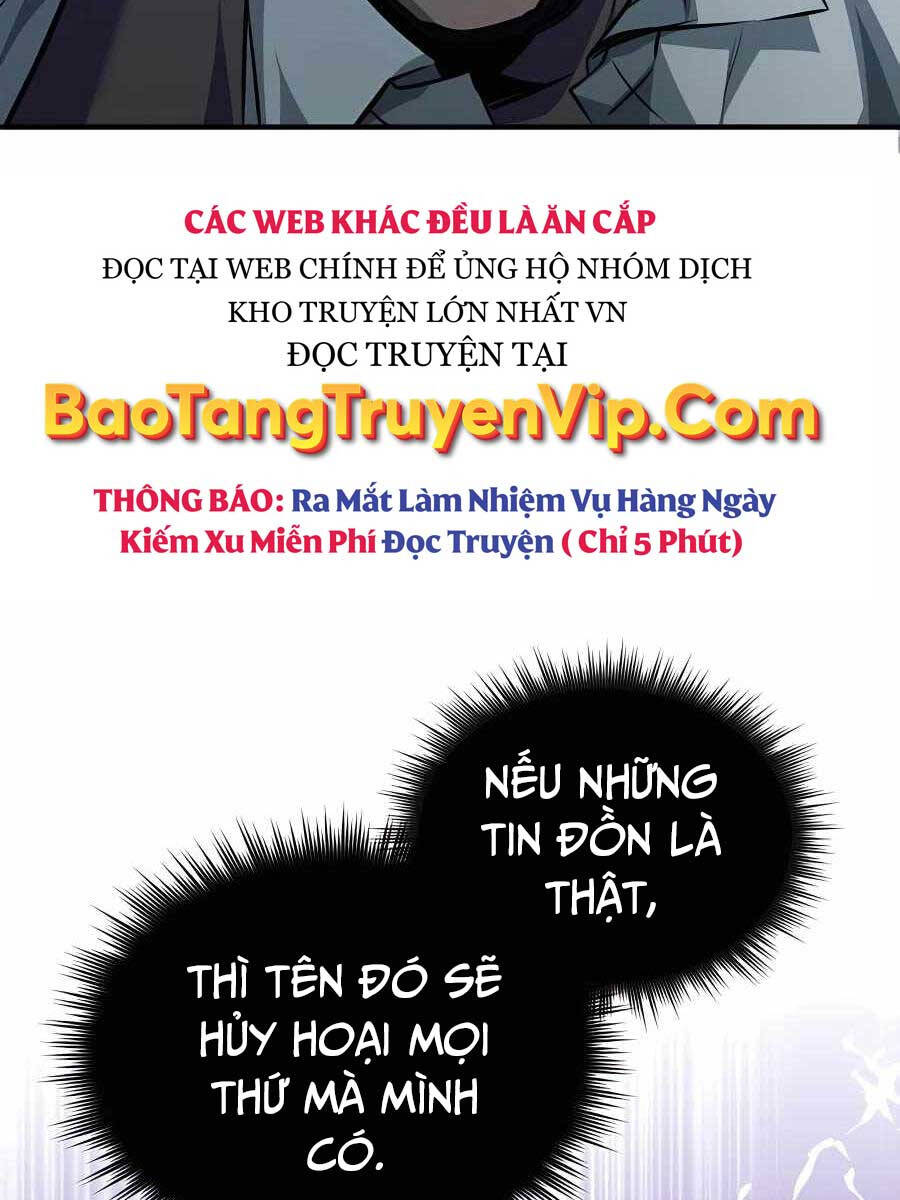 Ác Quỷ Trở Lại Học Đường Chapter 18 - Trang 108