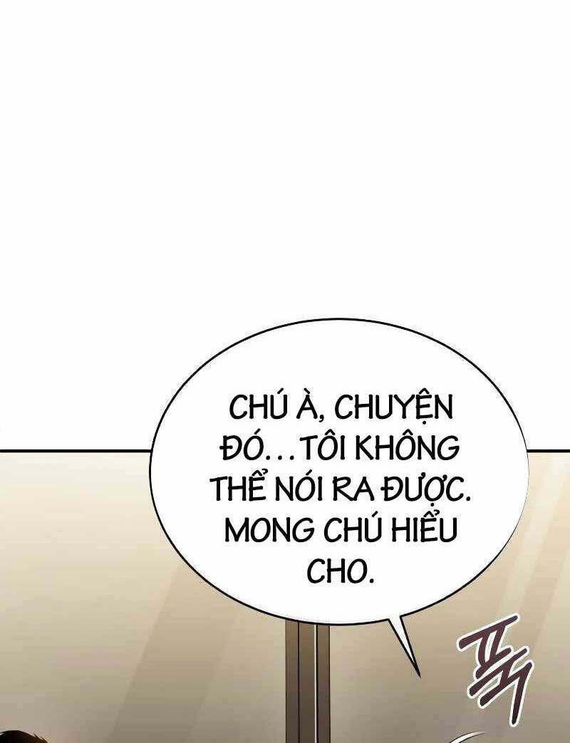 Ác Quỷ Trở Lại Học Đường Chapter 34 - Trang 146