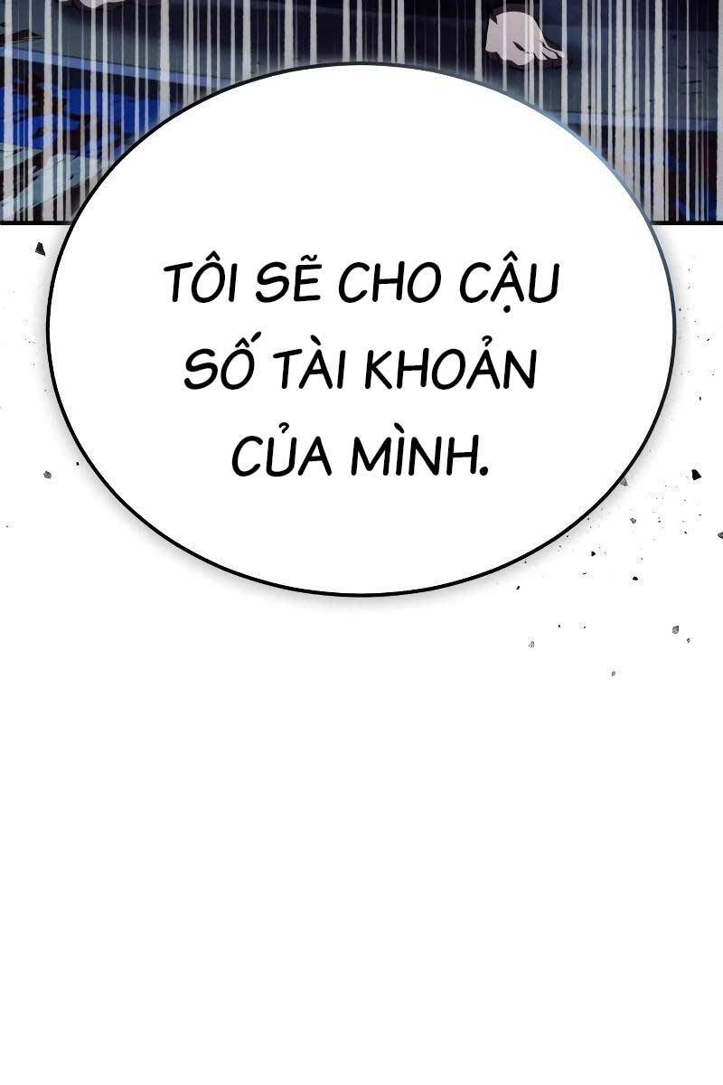 Ác Quỷ Trở Lại Học Đường Chapter 13 - Trang 132