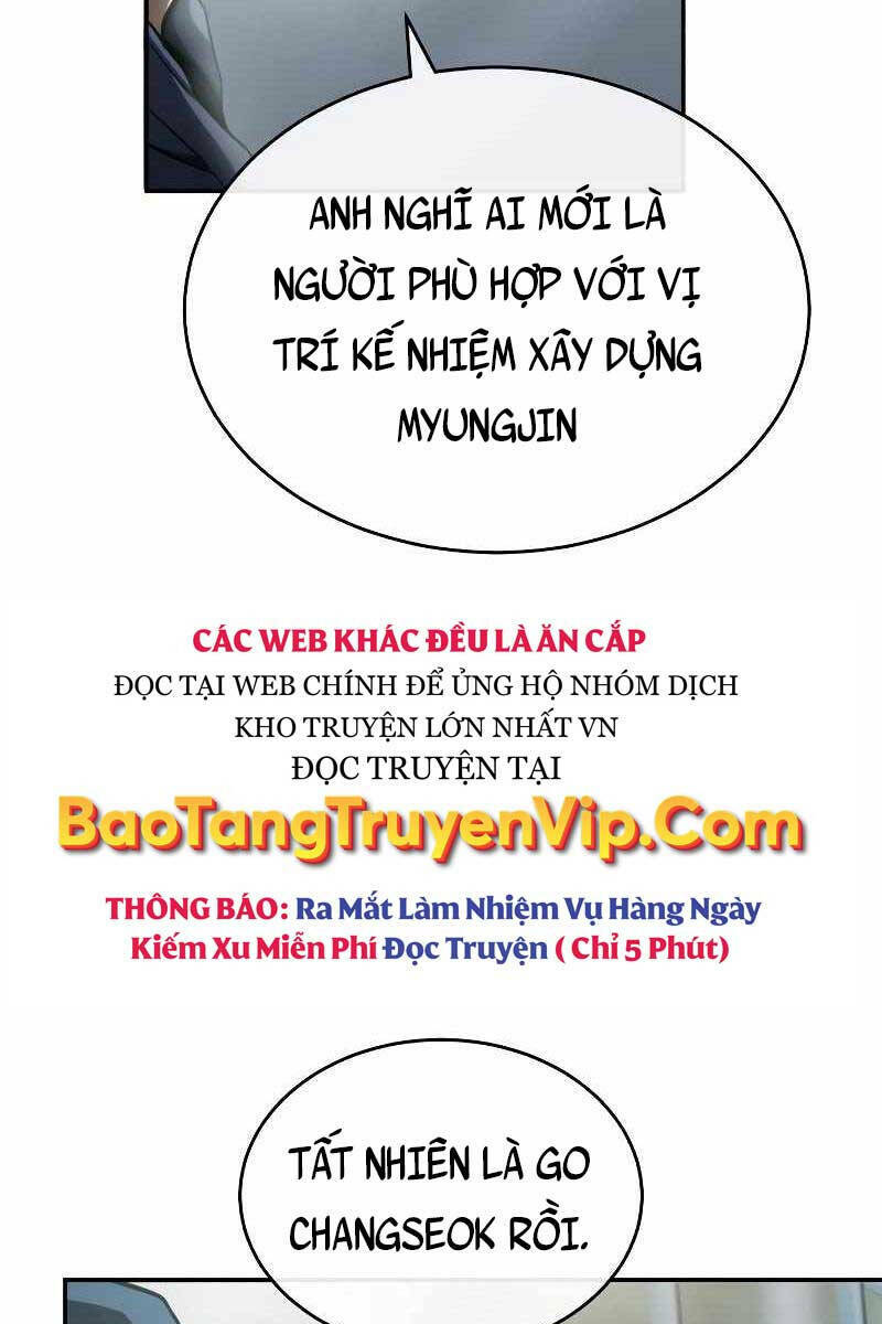 Ác Quỷ Trở Lại Học Đường Chapter 7 - Trang 99