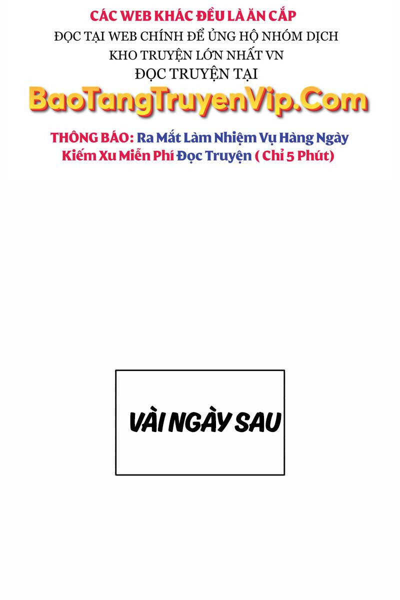 Ác Quỷ Trở Lại Học Đường Chapter 34 - Trang 141