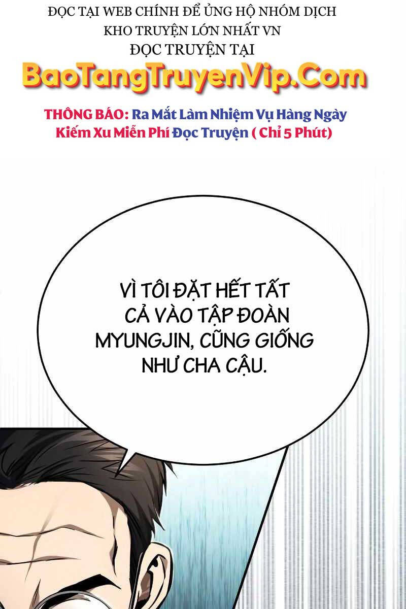 Ác Quỷ Trở Lại Học Đường Chapter 34 - Trang 160