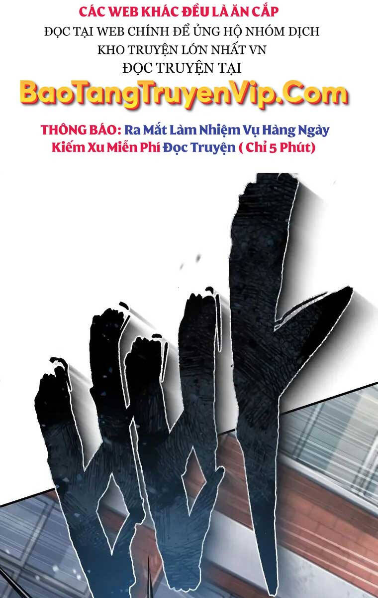 Ác Quỷ Trở Lại Học Đường Chapter 23 - Trang 120