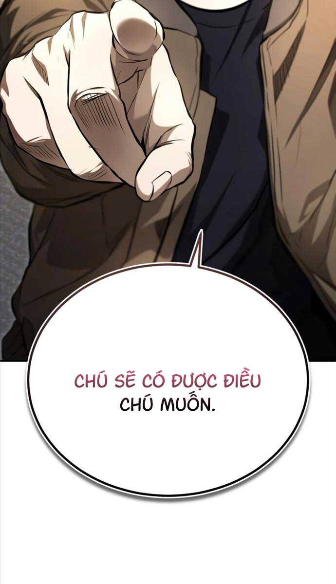 Ác Quỷ Trở Lại Học Đường Chapter 37 - Trang 120