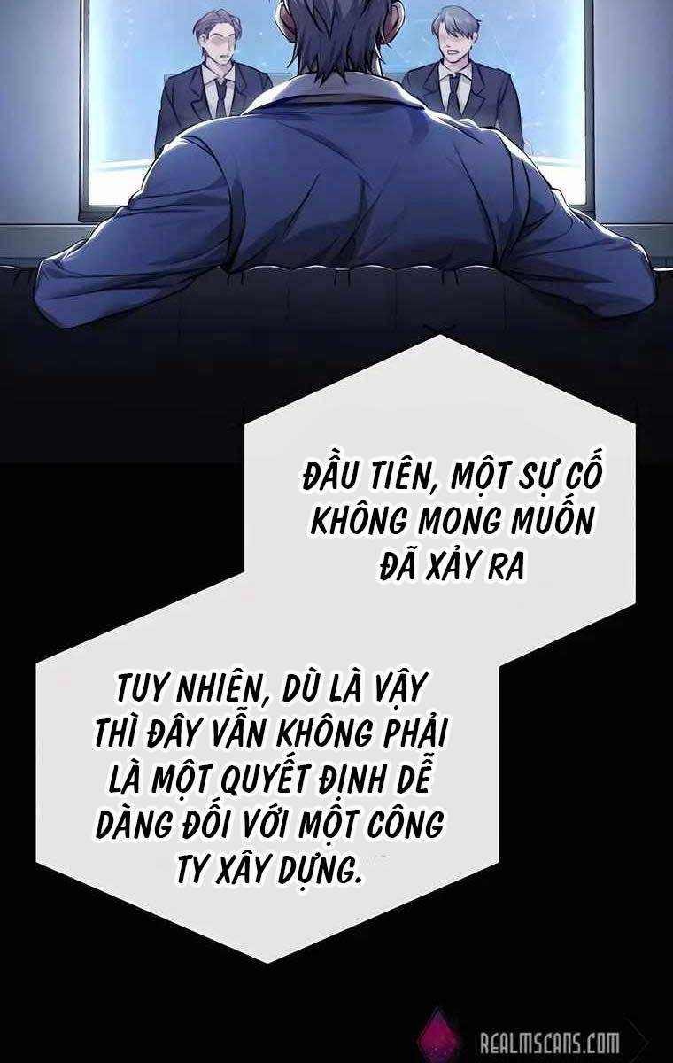 Ác Quỷ Trở Lại Học Đường Chapter 28 - Trang 53