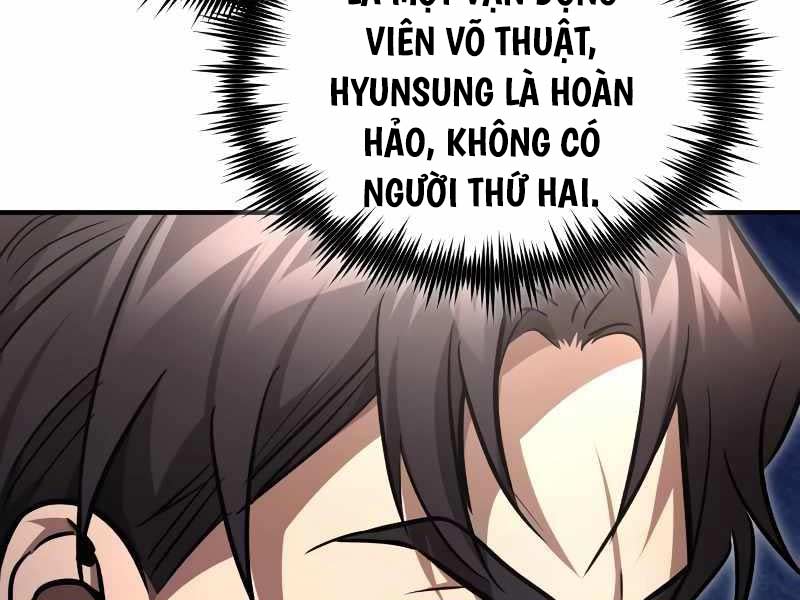 Ác Quỷ Trở Lại Học Đường Chapter 52 - Trang 109