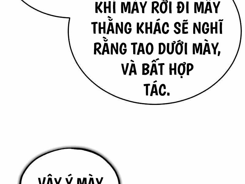 Ác Quỷ Trở Lại Học Đường Chapter 52 - Trang 228