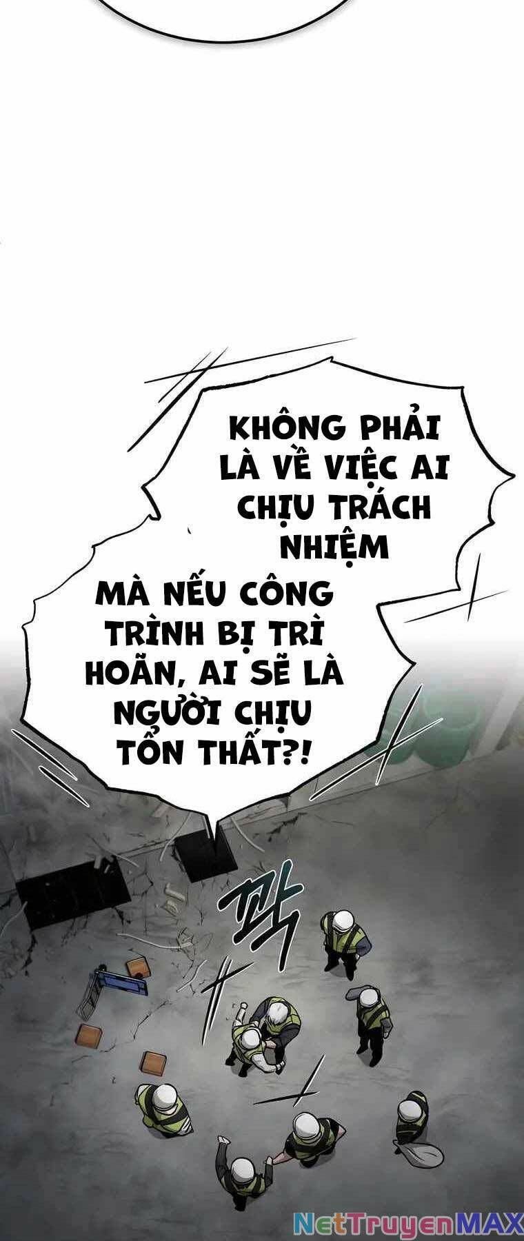 Ác Quỷ Trở Lại Học Đường Chapter 26 - Trang 104