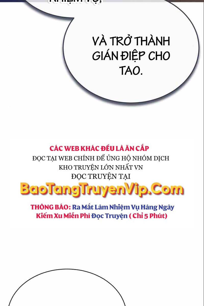 Ác Quỷ Trở Lại Học Đường Chapter 33 - Trang 65