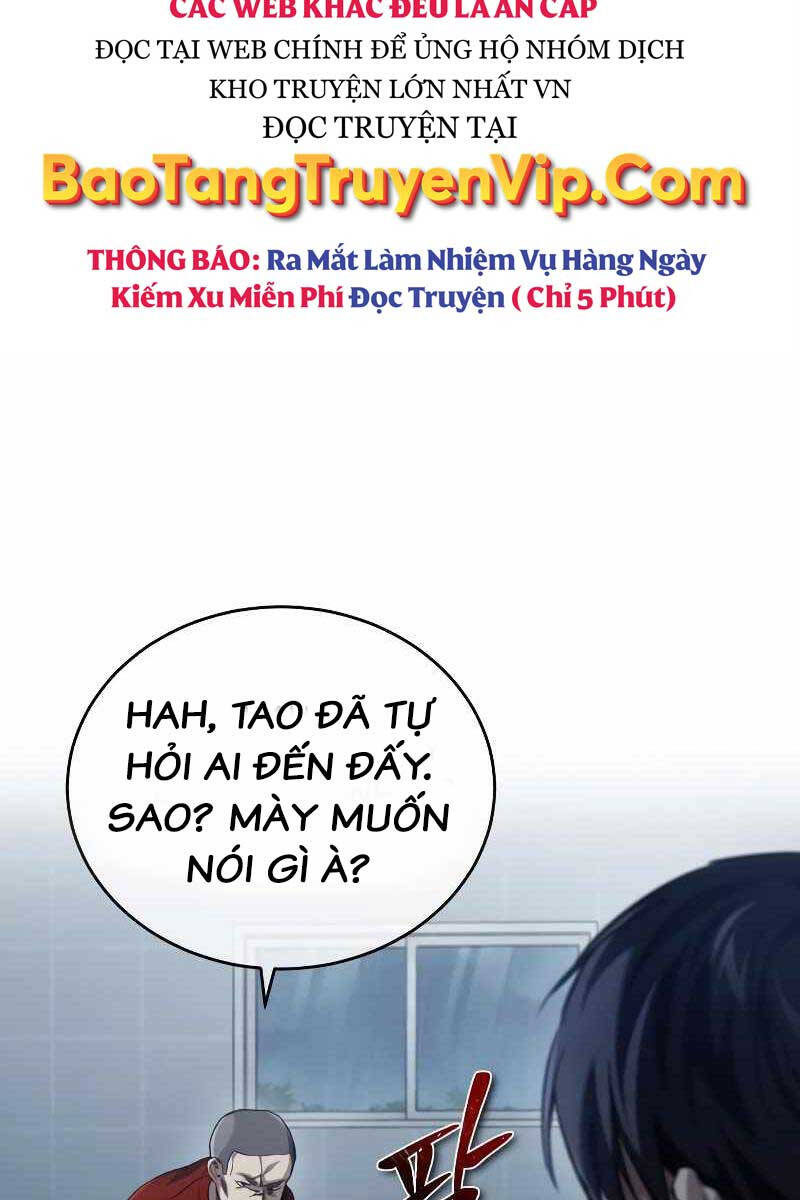 Ác Quỷ Trở Lại Học Đường Chapter 15 - Trang 60