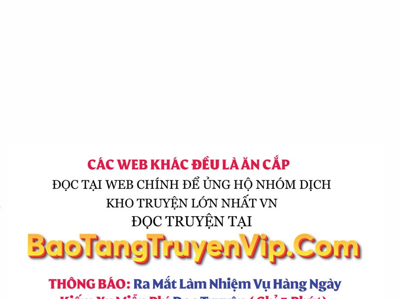 Ác Quỷ Trở Lại Học Đường Chapter 52 - Trang 175