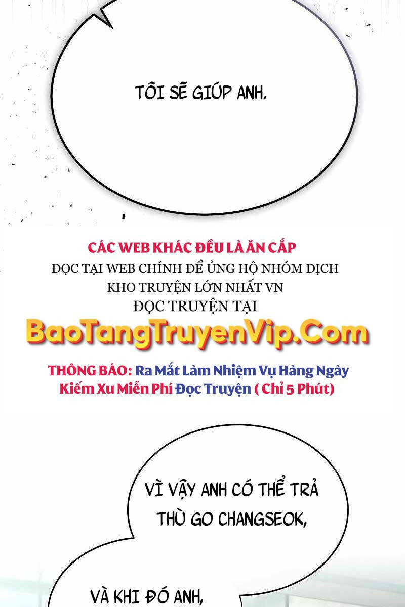 Ác Quỷ Trở Lại Học Đường Chapter 7 - Trang 46