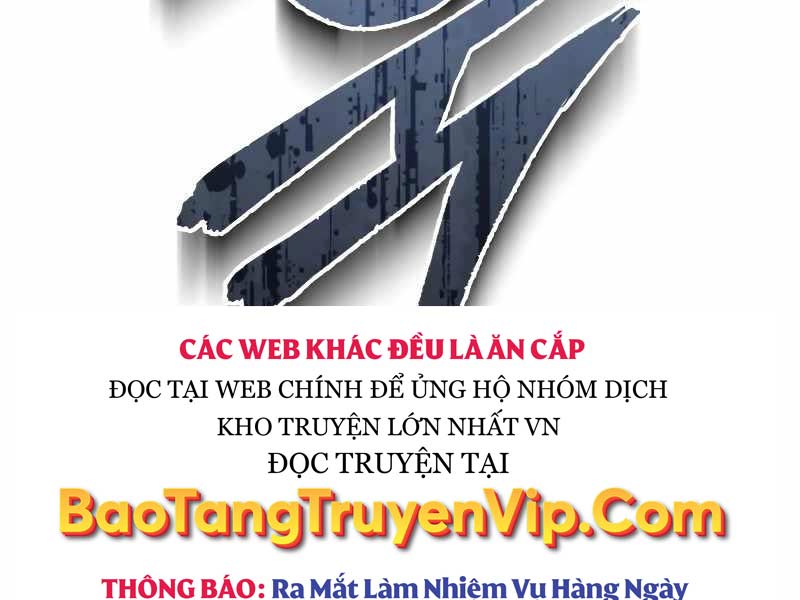 Ác Quỷ Trở Lại Học Đường Chapter 52 - Trang 107