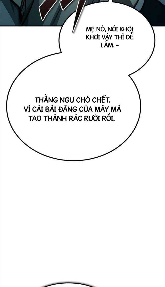 Ác Quỷ Trở Lại Học Đường Chapter 44 - Trang 90