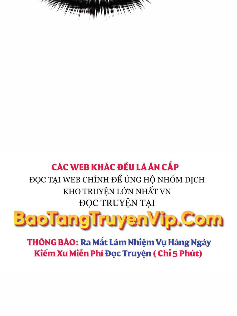 Ác Quỷ Trở Lại Học Đường Chapter 24 - Trang 80