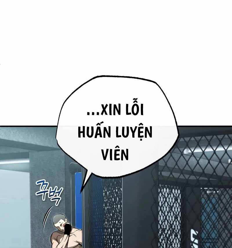 Ác Quỷ Trở Lại Học Đường Chapter 51 - Trang 77