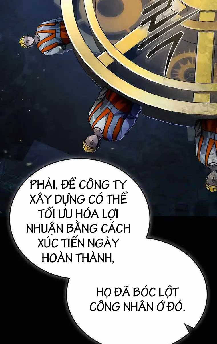 Ác Quỷ Trở Lại Học Đường Chapter 28 - Trang 24