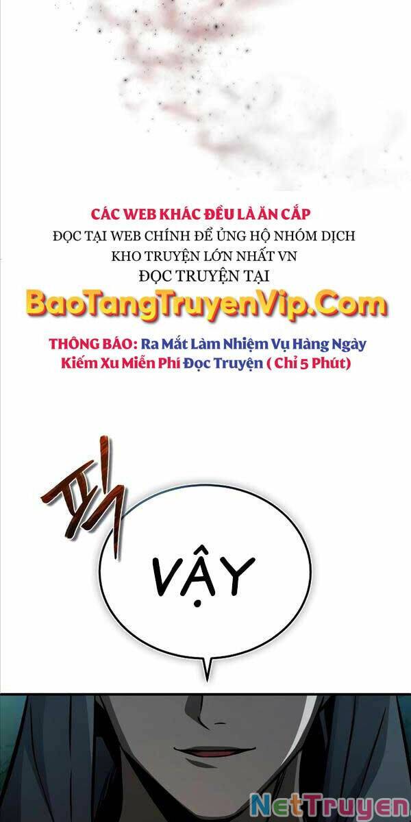 Ác Quỷ Trở Lại Học Đường Chapter 11 - Trang 44