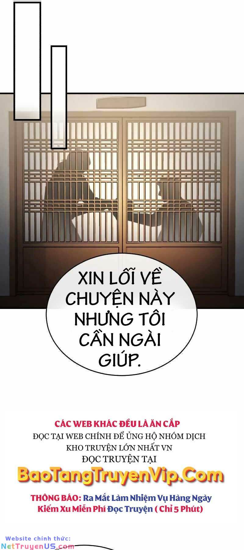 Ác Quỷ Trở Lại Học Đường Chapter 32 - Trang 44