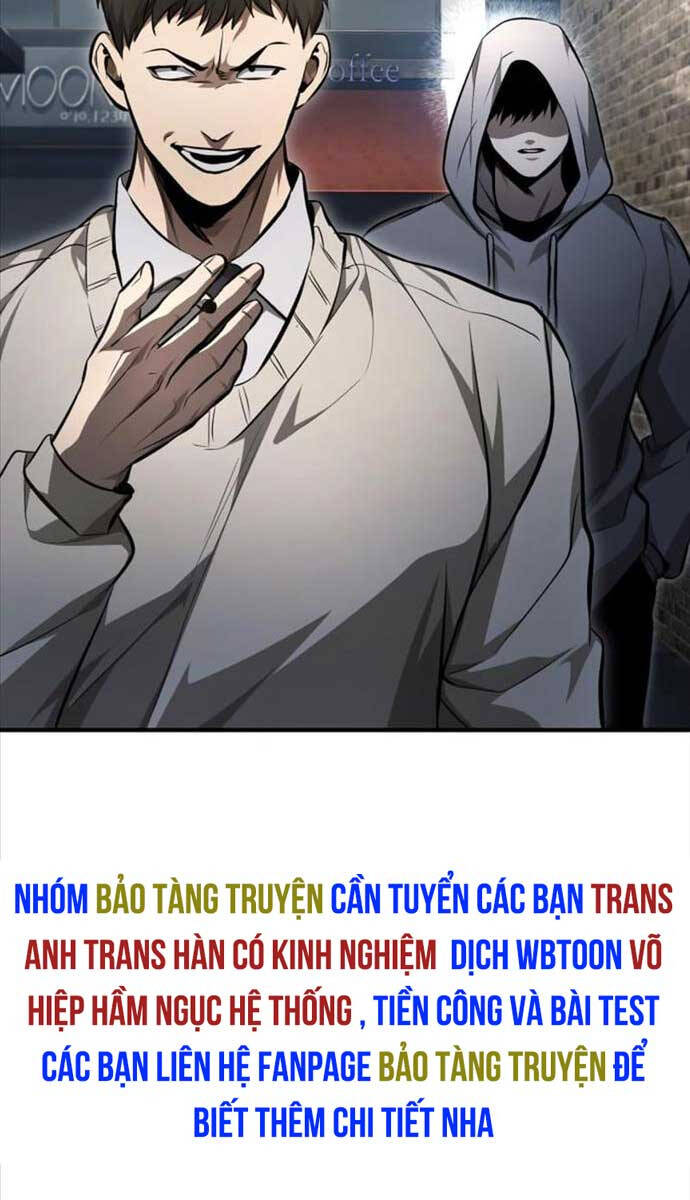 Ác Quỷ Trở Lại Học Đường Chapter 44 - Trang 14