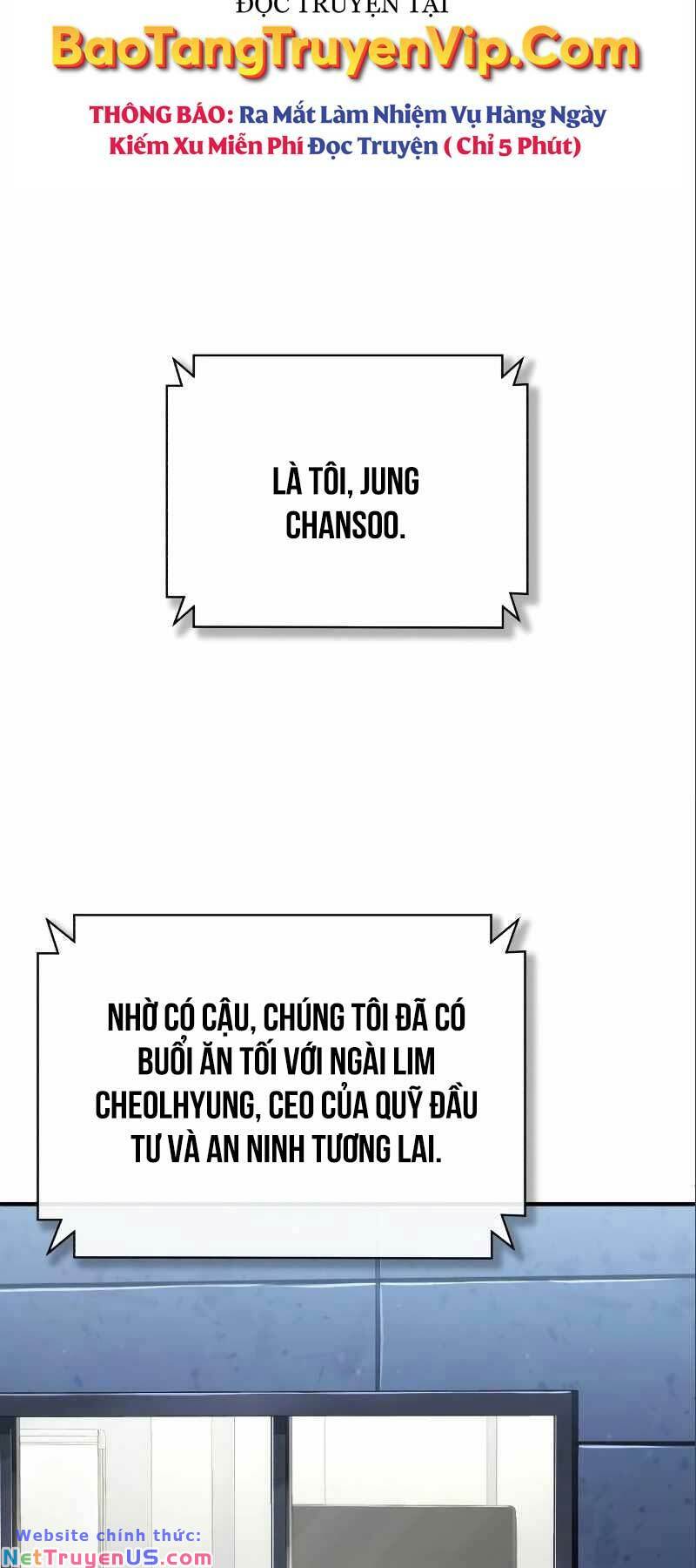 Ác Quỷ Trở Lại Học Đường Chapter 39 - Trang 76