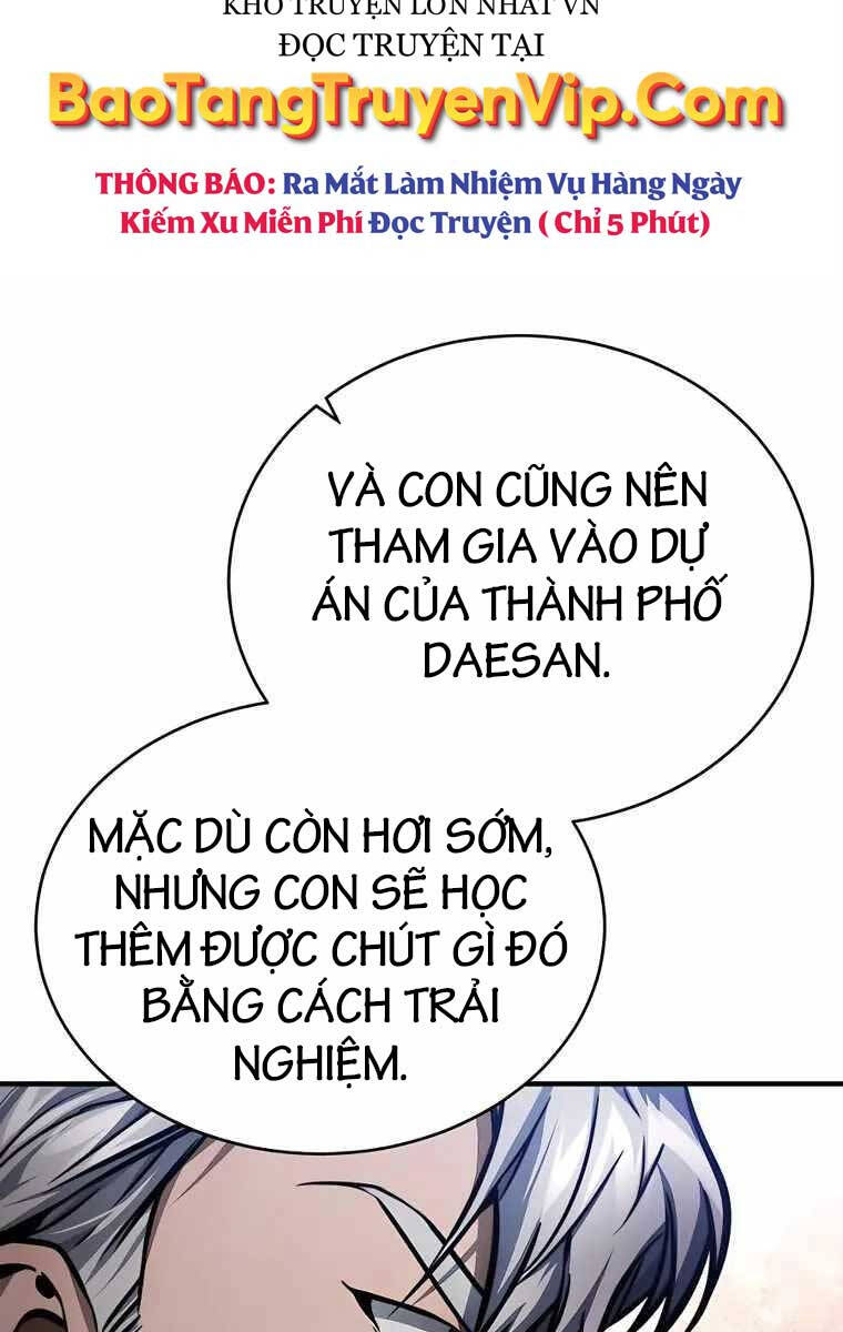 Ác Quỷ Trở Lại Học Đường Chapter 28 - Trang 101