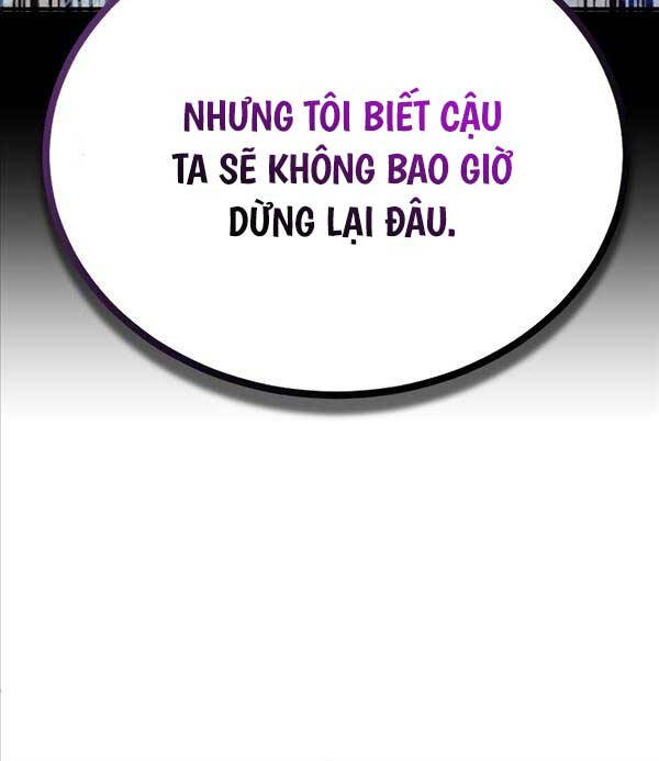 Ác Quỷ Trở Lại Học Đường Chapter 41 - Trang 23