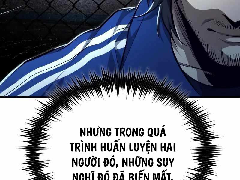 Ác Quỷ Trở Lại Học Đường Chapter 52 - Trang 170