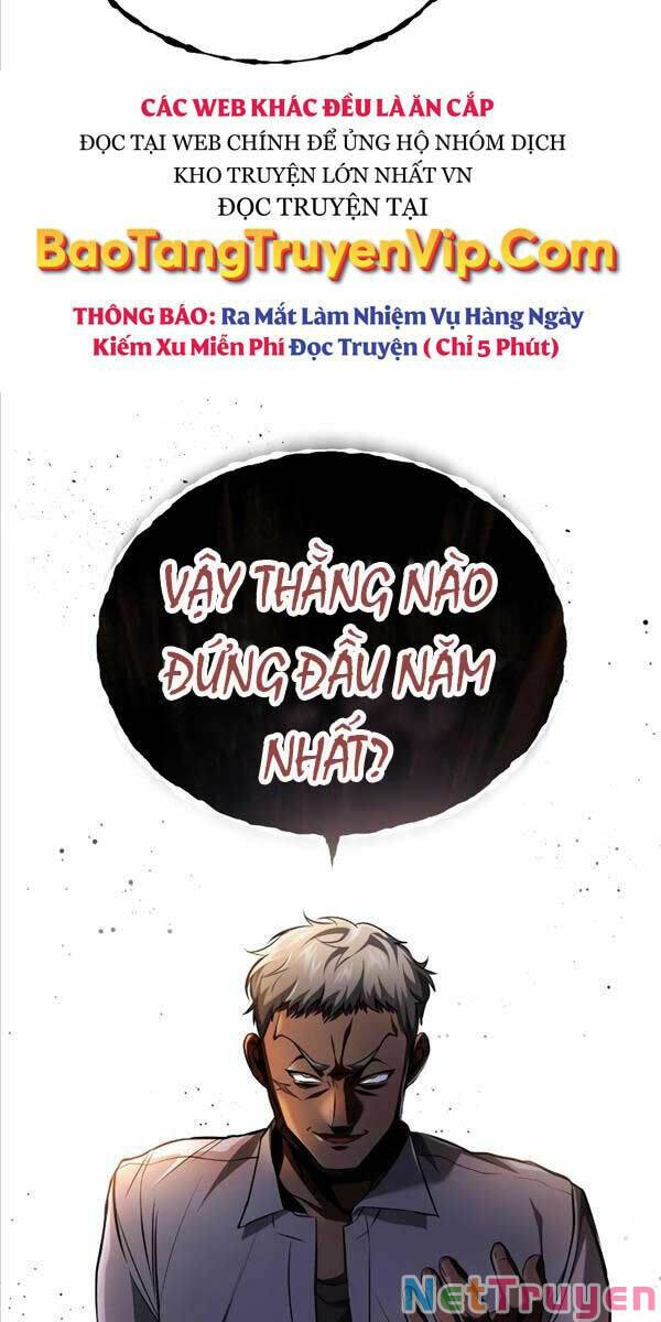 Ác Quỷ Trở Lại Học Đường Chapter 11 - Trang 89