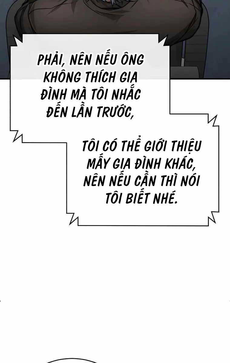 Ác Quỷ Trở Lại Học Đường Chapter 28 - Trang 80