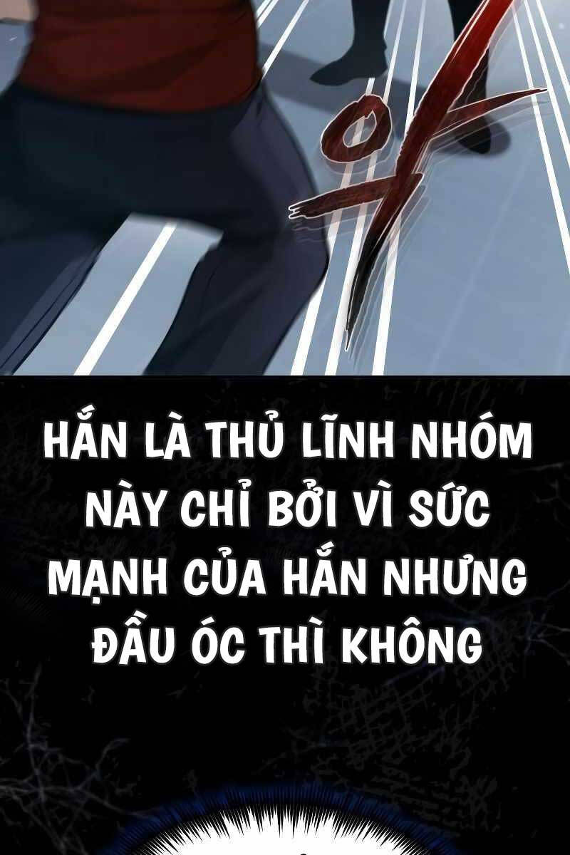 Ác Quỷ Trở Lại Học Đường Chapter 15 - Trang 74