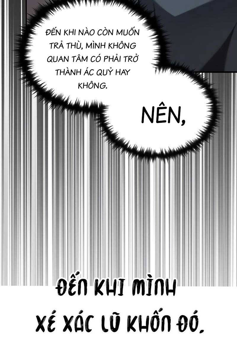 Ác Quỷ Trở Lại Học Đường Chapter 13 - Trang 85