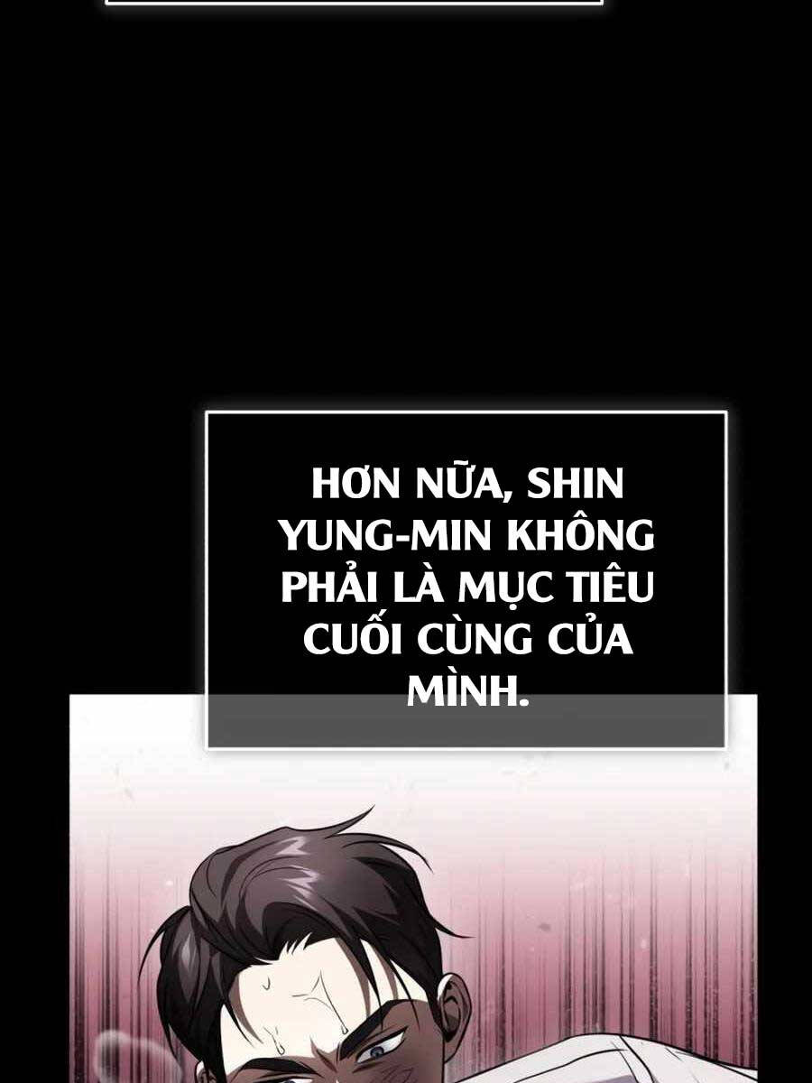 Ác Quỷ Trở Lại Học Đường Chapter 14 - Trang 67