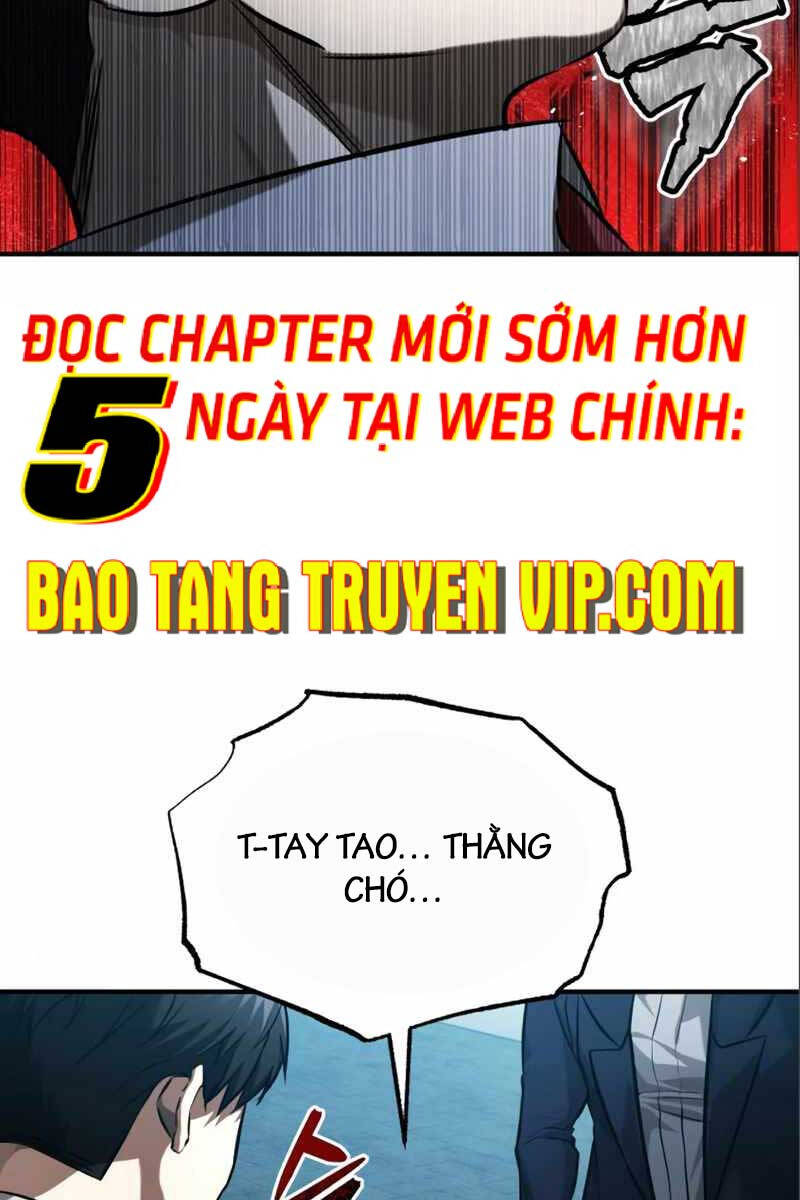 Ác Quỷ Trở Lại Học Đường Chapter 33 - Trang 56