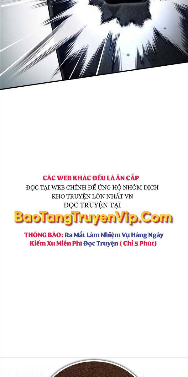 Ác Quỷ Trở Lại Học Đường Chapter 41 - Trang 31