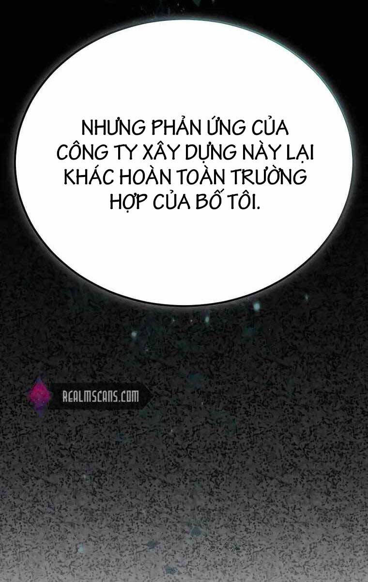 Ác Quỷ Trở Lại Học Đường Chapter 28 - Trang 29