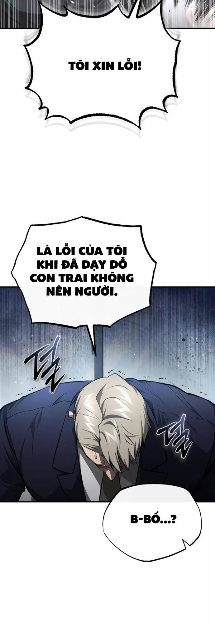 Ác Quỷ Trở Lại Học Đường Chapter 46 - Trang 68