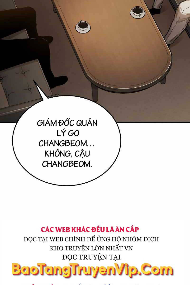 Ác Quỷ Trở Lại Học Đường Chapter 34 - Trang 143