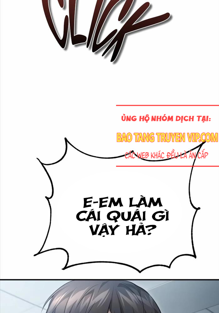 Ác Quỷ Trở Lại Học Đường Chapter 55 - Trang 133