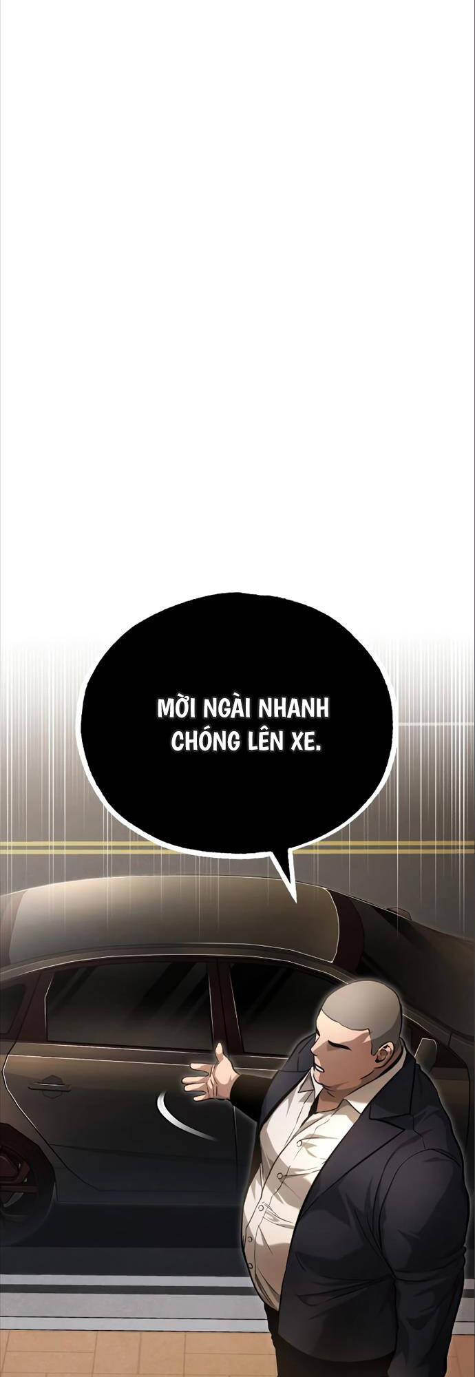 Ác Quỷ Trở Lại Học Đường Chapter 38 - Trang 52