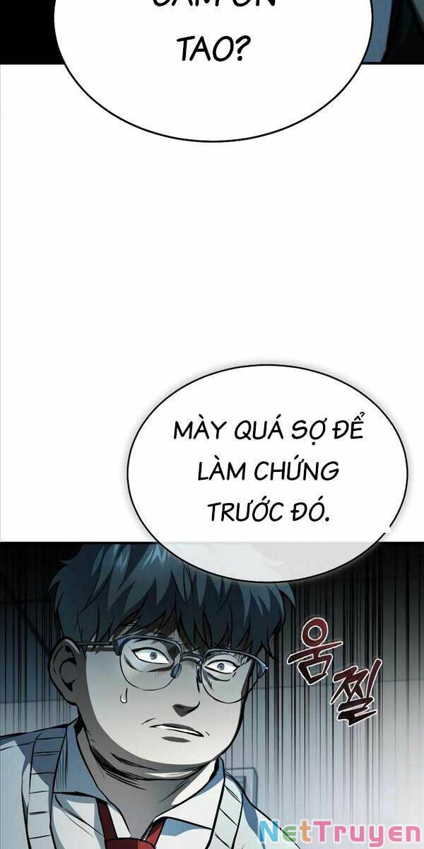 Ác Quỷ Trở Lại Học Đường Chapter 11 - Trang 73