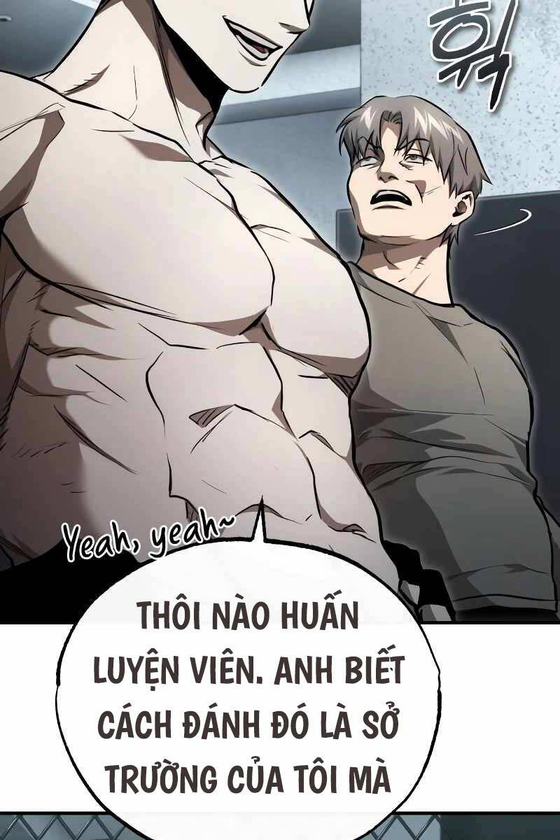 Ác Quỷ Trở Lại Học Đường Chapter 51 - Trang 80