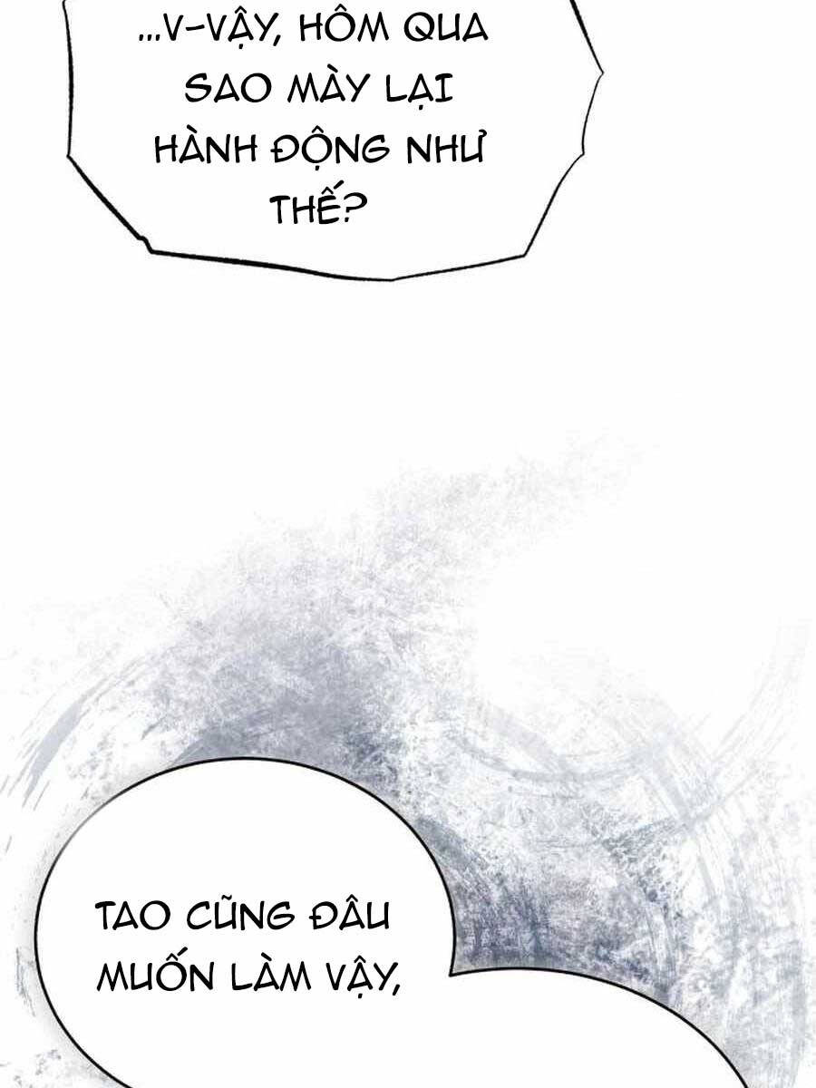 Ác Quỷ Trở Lại Học Đường Chapter 25 - Trang 147