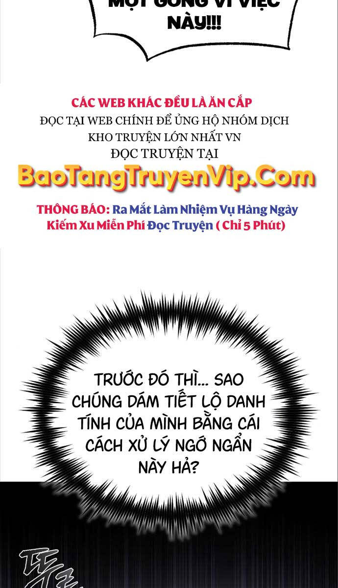 Ác Quỷ Trở Lại Học Đường Chapter 36 - Trang 142